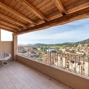  Casa vacanze Casa Dani Italia