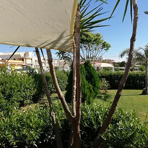  Casa vacanze Agua Marina Italia