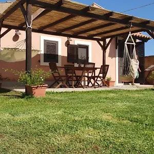  Casa vacanze Casa Paolo In Val Di Noto Italia