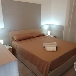  Casa vacanze Indipendente Lucri Italia