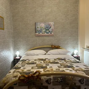 Domus Archimede Apartment Syrakus