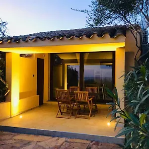  Casa vacanze Dimora Simius Italia
