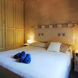  Casa vacanze Acquamarina - Exclusive Sea House Italia