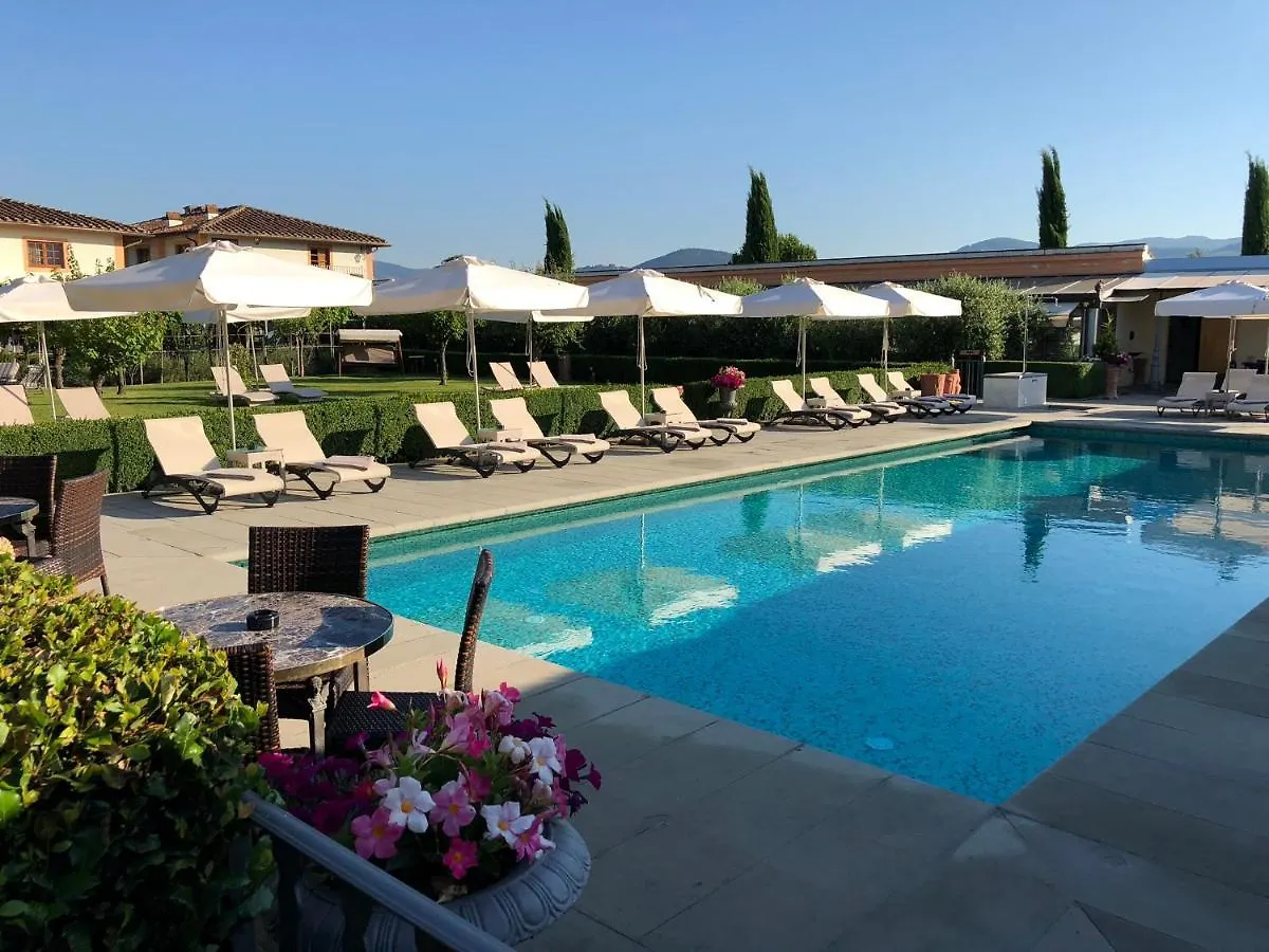 Villa Olmi Firenze Bagno a Ripoli