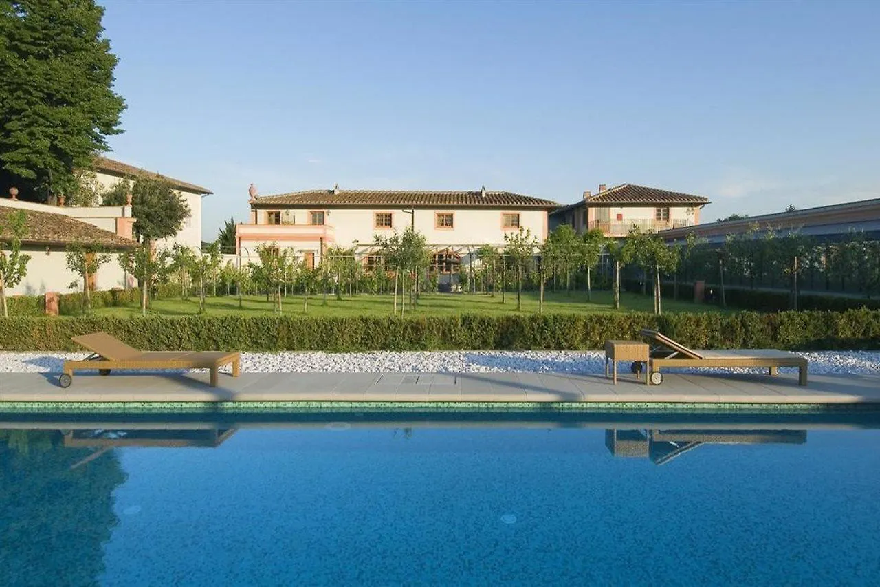 Villa Olmi Firenze Bagno a Ripoli Italia