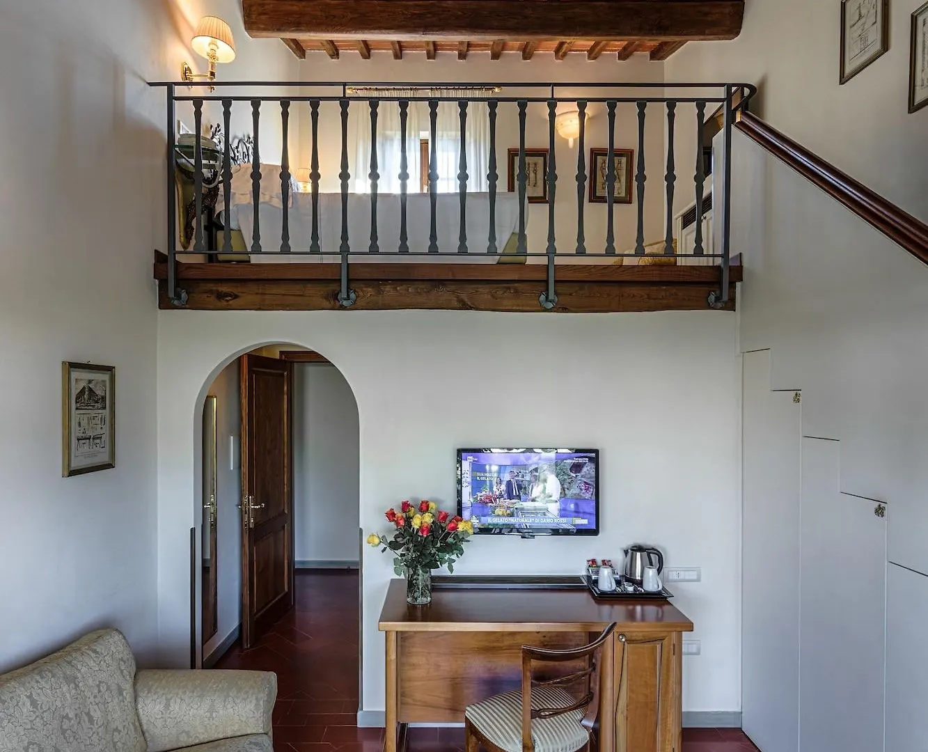 Hotel Villa Olmi Firenze Bagno a Ripoli