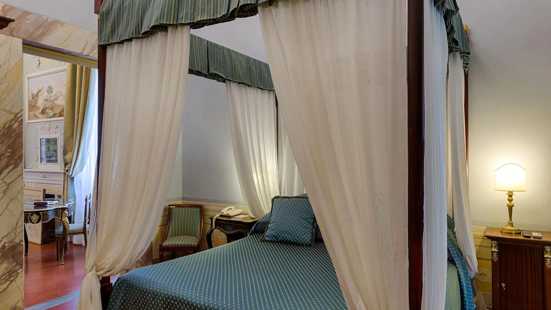 Villa Olmi Firenze Bagno a Ripoli Hotel