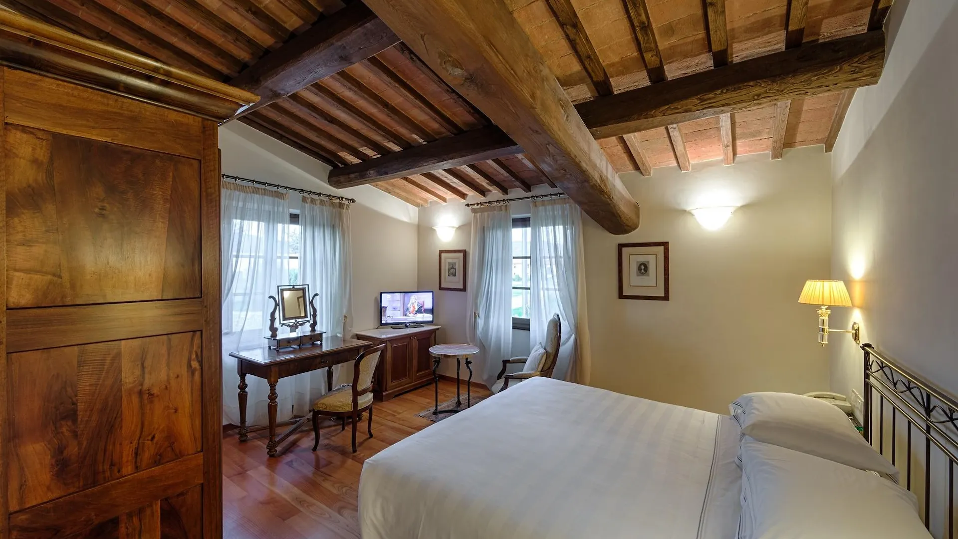 Hotel Villa Olmi Firenze Bagno a Ripoli