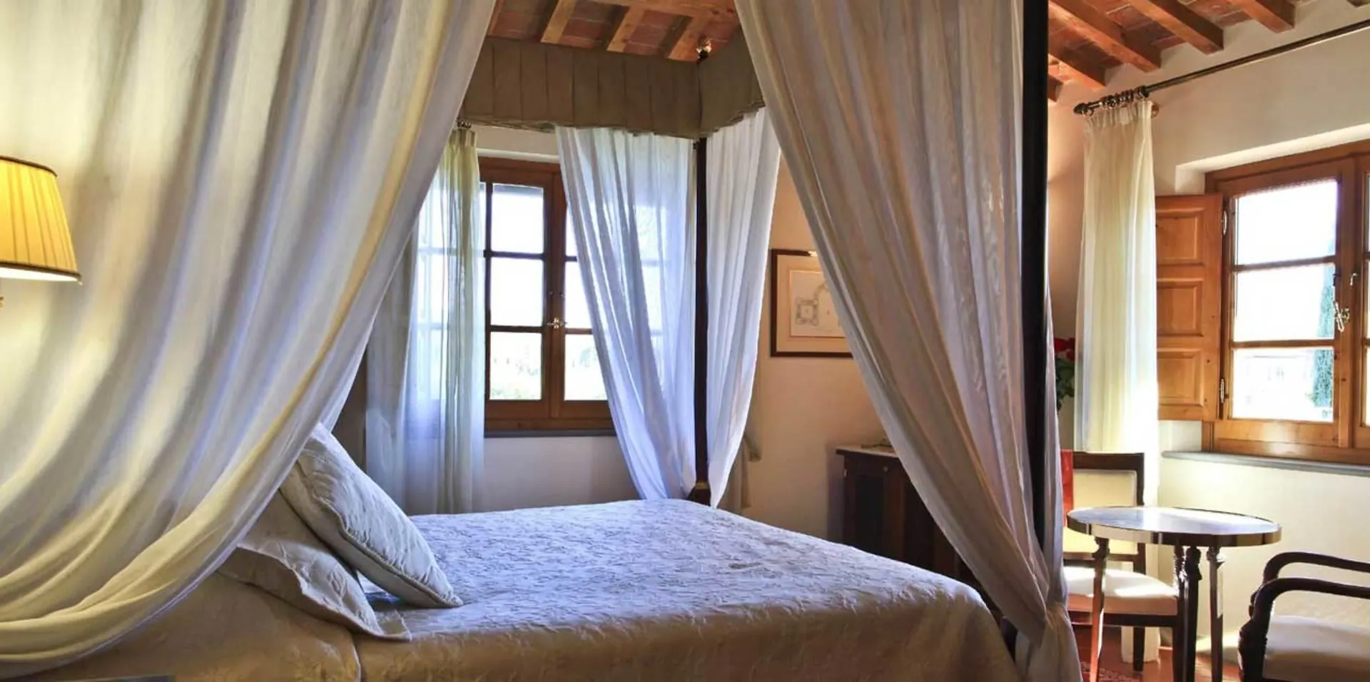 Villa Olmi Firenze Bagno a Ripoli 4*,  Italia