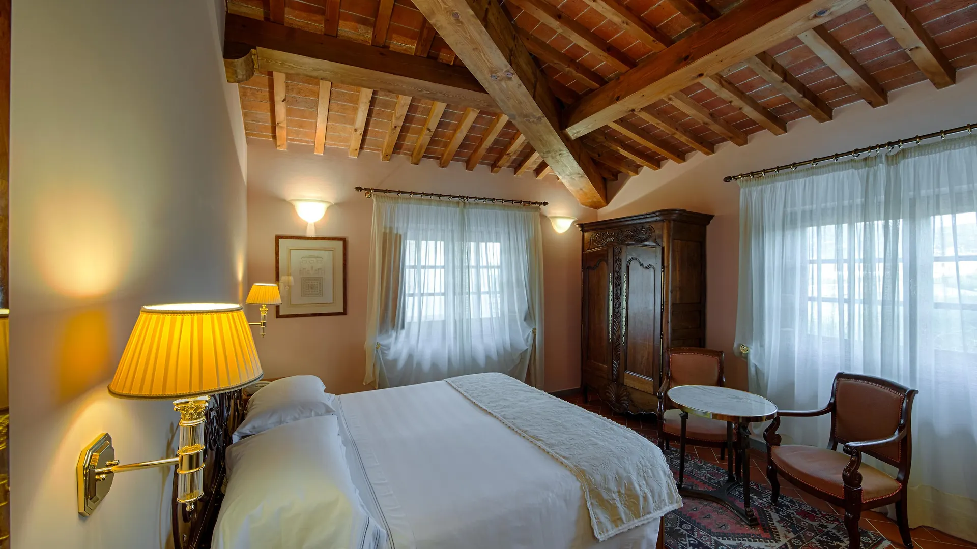 Hotel Villa Olmi Firenze Bagno a Ripoli