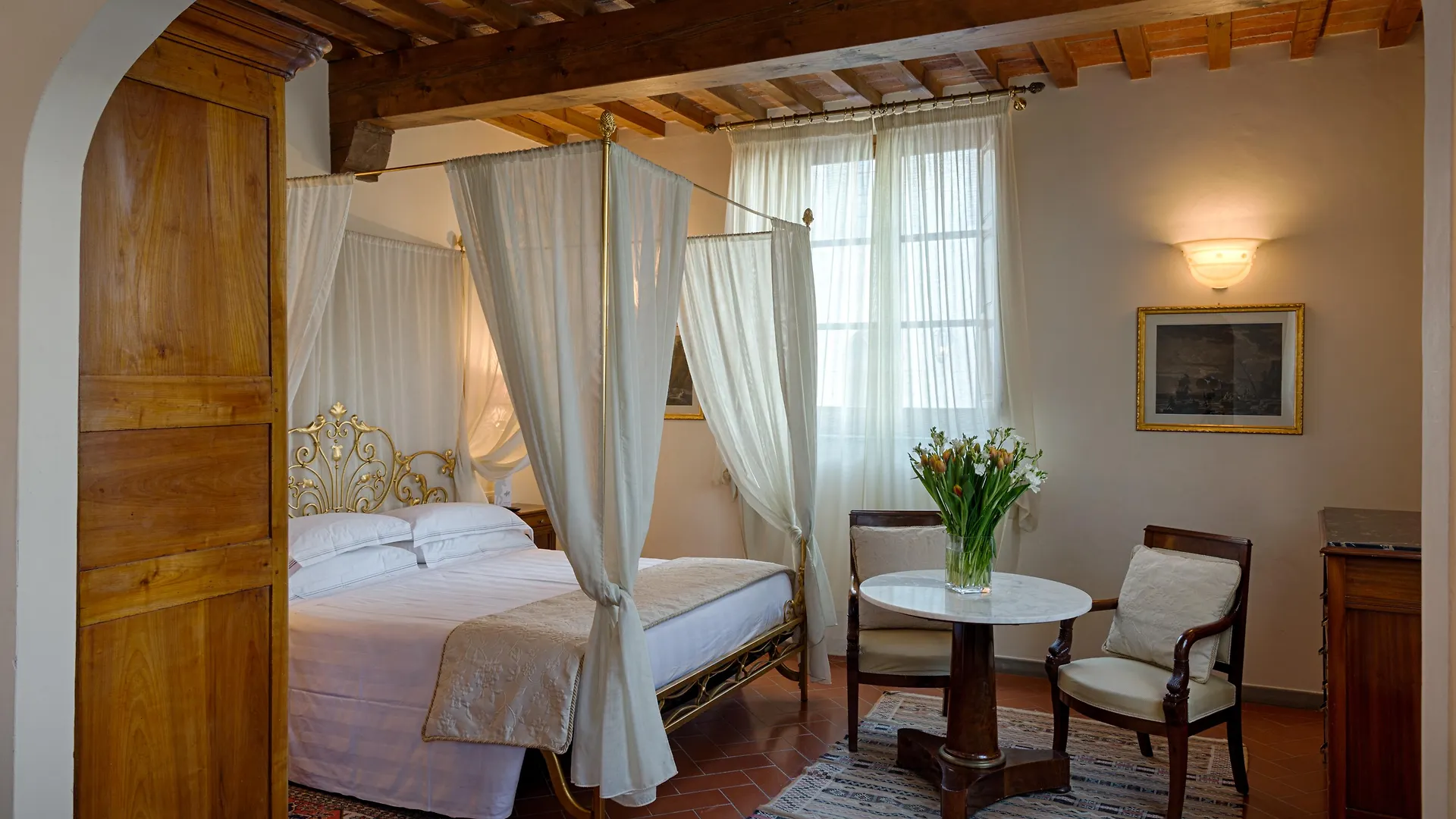 Villa Olmi Firenze Bagno a Ripoli