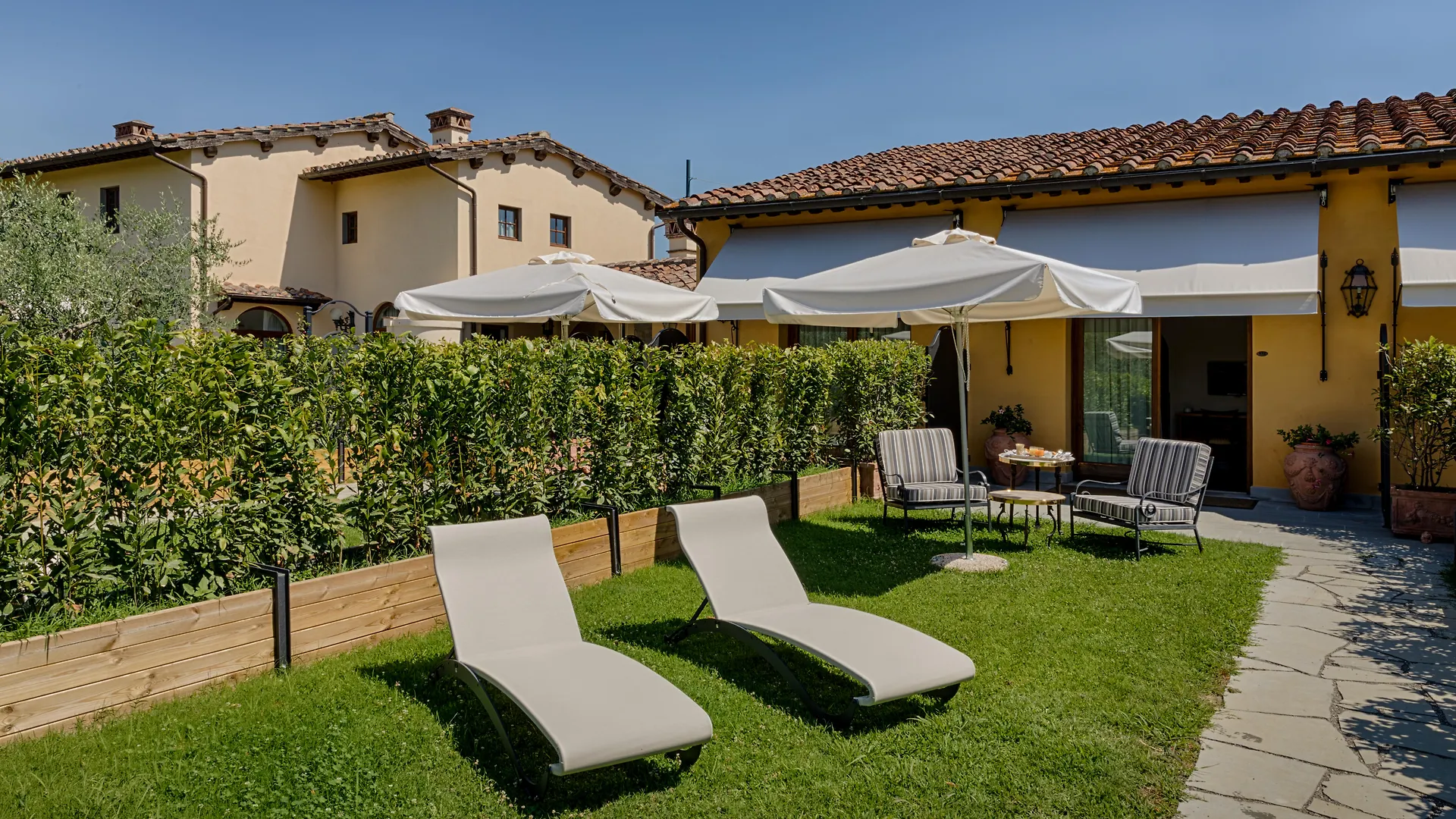 Hotel Villa Olmi Firenze Bagno a Ripoli