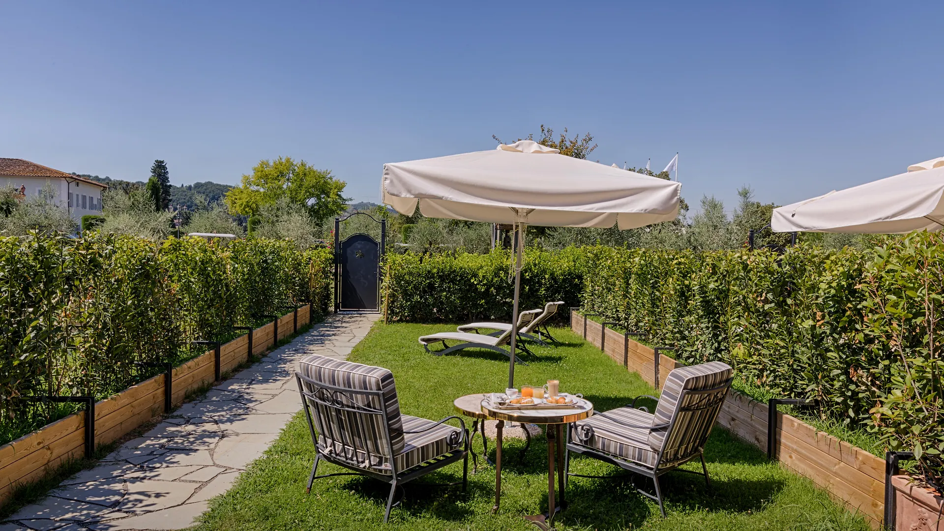 Villa Olmi Firenze Bagno a Ripoli Italia