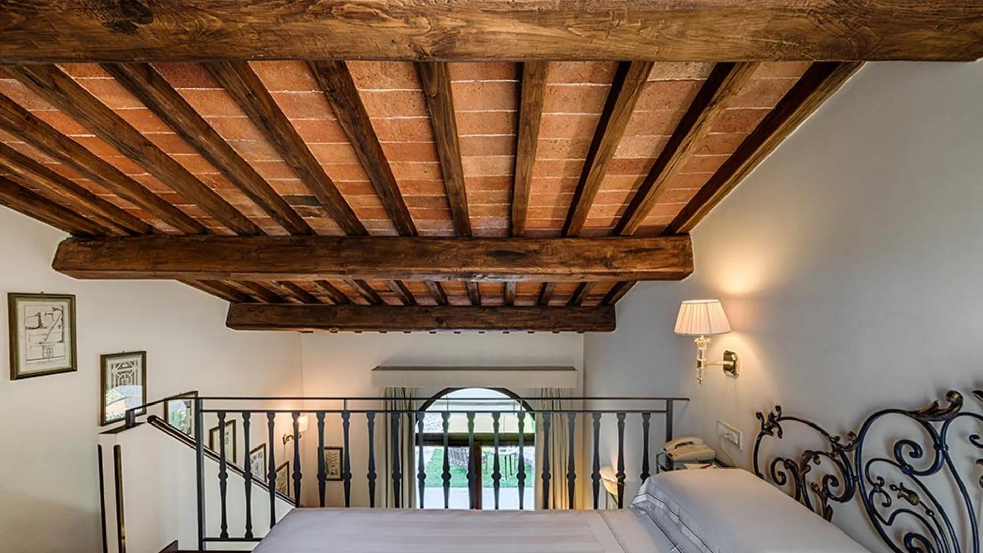 Villa Olmi Firenze Bagno a Ripoli Hotel