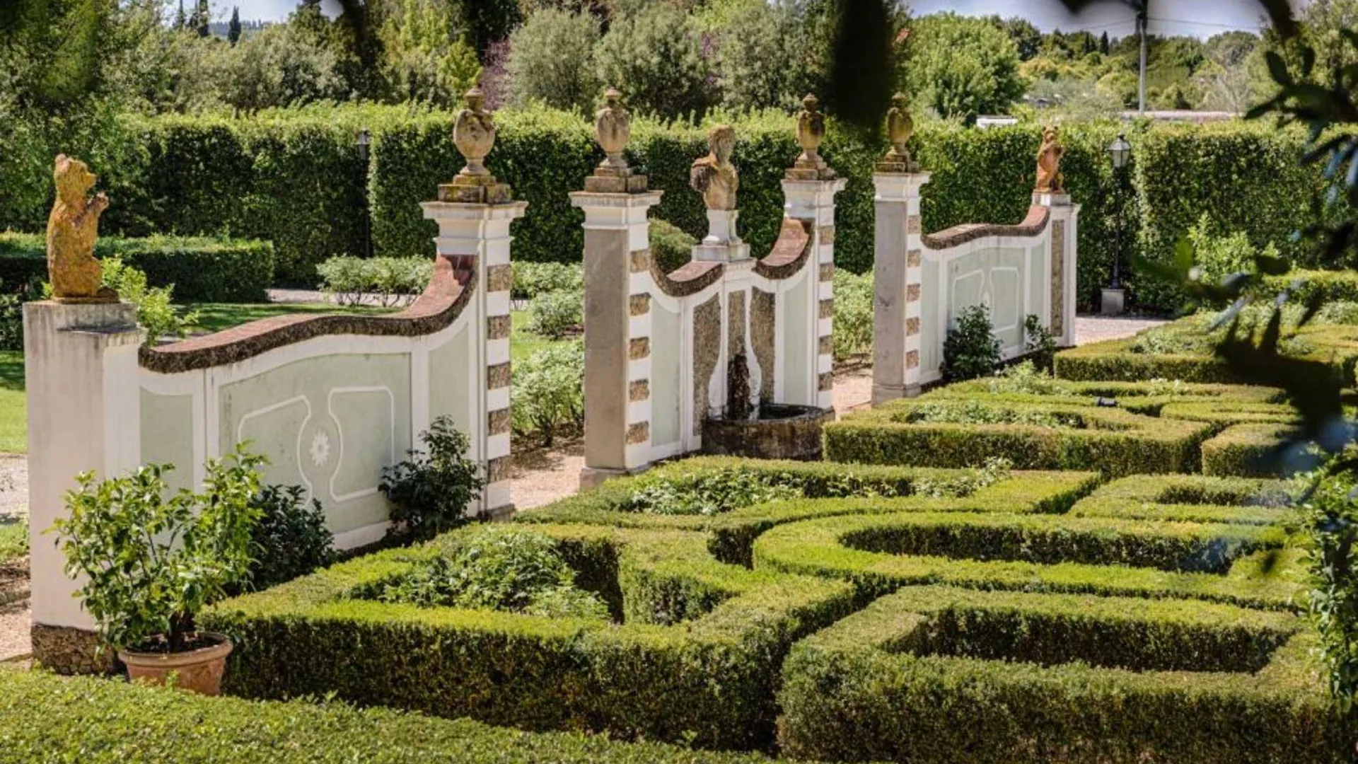 Villa Olmi Firenze Bagno a Ripoli