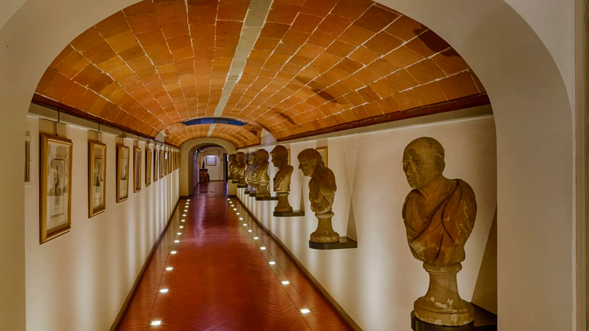 Villa Olmi Firenze Bagno a Ripoli