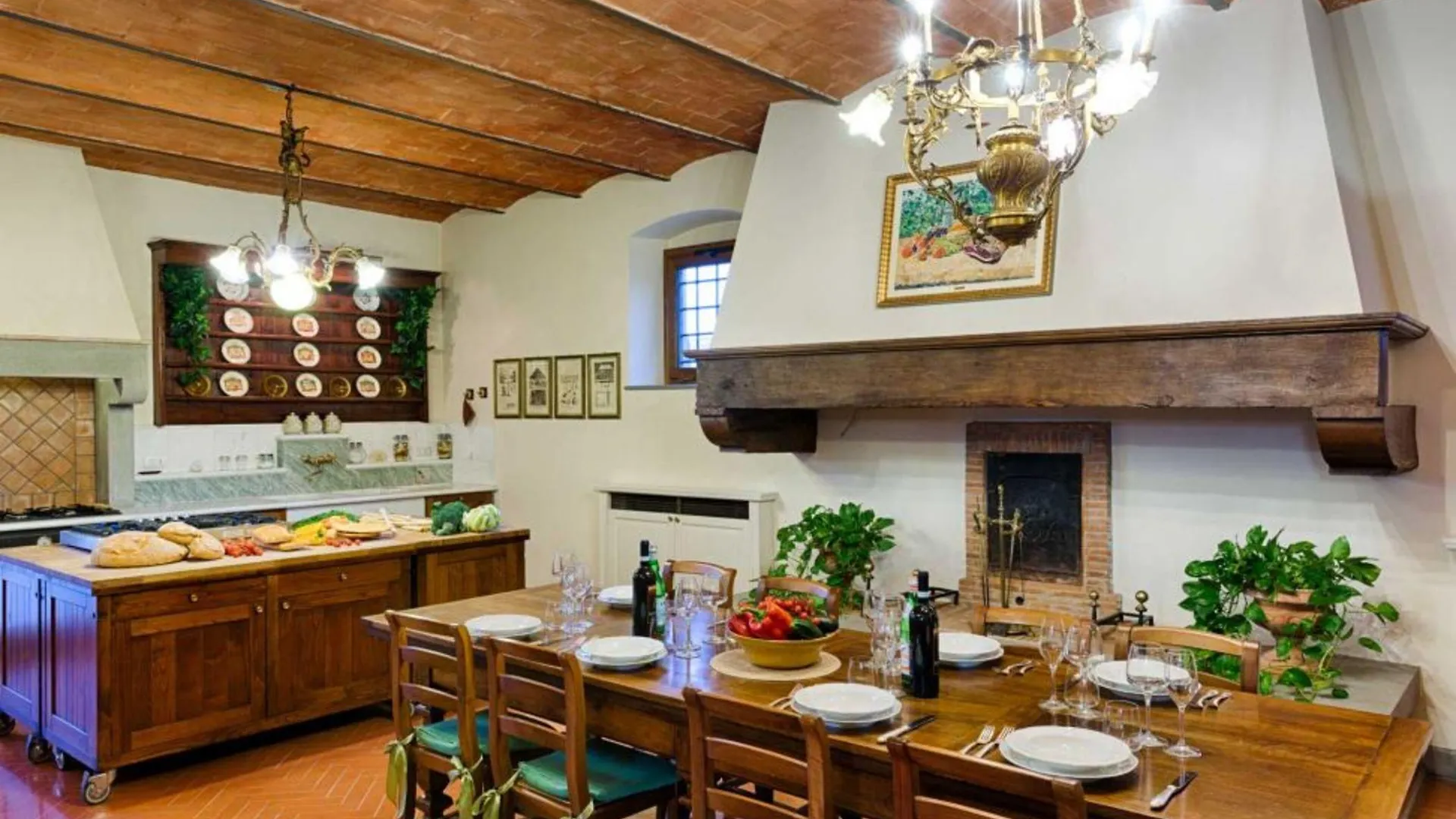 Villa Olmi Firenze Bagno a Ripoli