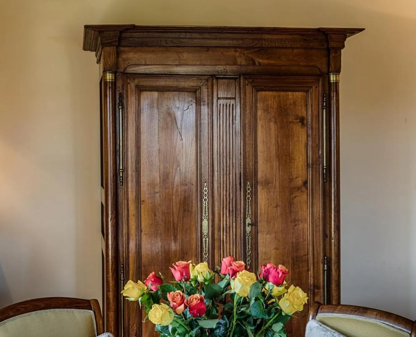 **** Hotel Villa Olmi Firenze Bagno a Ripoli Italia